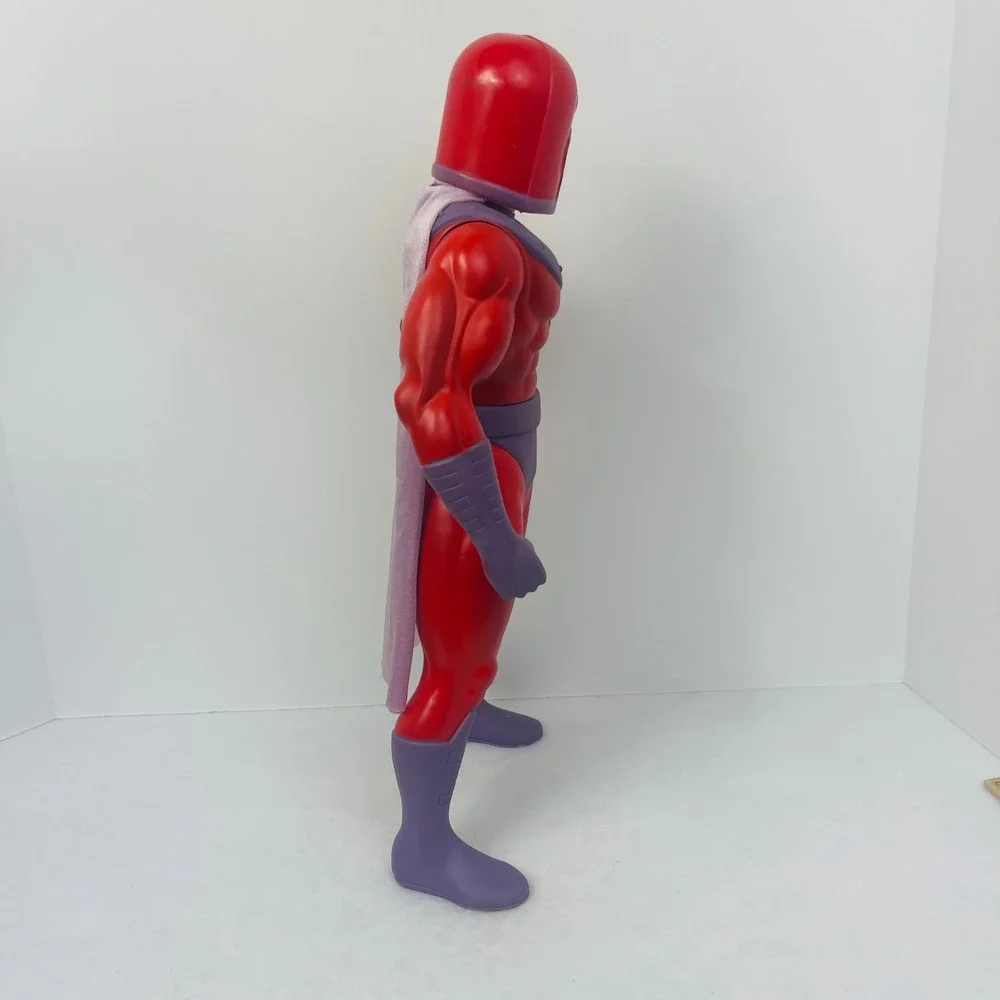 Toy Biz toy biz